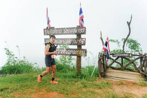 BIB: 
                            <button type="button" onclick="openModal(25047085)" class="btn btn-primary btn-sm float-right btn-popup" data-toggle="modal" data-target=".modal-high-quality">
                        <i class="fas fa-shopping-cart"></i> Add to Cart
                    </button>
                                            <button type="button" onclick="isThisMe(25047085, true)" class="btn btn-success btn-sm float-right btn-popup btn-isme hidden" data-toggle="tooltip" data-placement="bottom" title="นี่คือรูปของคุณใช่ไหม คลิกที่นี่เพื่อเอาเข้าอัลบั้ม">
                        <i class="fas fa-plus"></i> Add to album
                    </button>
                    <button type="button" onclick="isThisMe(25047085, false)" class="btn btn-warning btn-sm float-right btn-popup btn-isnotme hidden">
                        <i class="fas fa-ban"></i> Remove from album
                    </button>